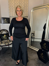 Load image into Gallery viewer, Malissa J - WF1147 'NEW' VERITY - HOT PINK