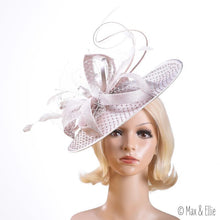 Load image into Gallery viewer, NEW - Max & Ellie - MD1 - Disc