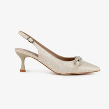 Load image into Gallery viewer, Capollini - Sabrina - Ora Dia