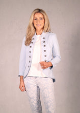 Load image into Gallery viewer, deck by Decollage - JACKET 522218