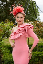 Load image into Gallery viewer, ‼️ 1 left ‼️ Size 12 Veni Infantino (QBC2) 29670 - CORAL