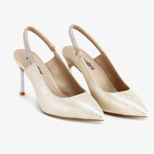 Load image into Gallery viewer, Capollini - Sophia - Ora Dia