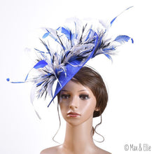 Load image into Gallery viewer, New Max & Ellie - PD2 - Disc