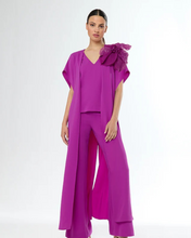 Load image into Gallery viewer, Carla Ruiz - 51624 - 3PIECE OUTFIT
