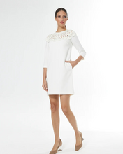 Load image into Gallery viewer, Carla Ruiz - 51083 - DRESS