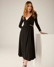 Load image into Gallery viewer, Carla Ruiz - 51041 - DRESS