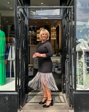 Load image into Gallery viewer, Carla Ruiz - 51124 - DRESS