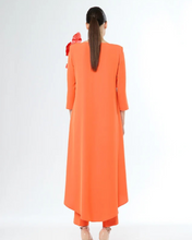 Load image into Gallery viewer, Carla Ruiz - 51620 - BLOUSE / TRS