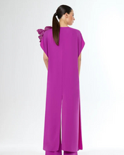 Load image into Gallery viewer, Carla Ruiz - 51624 - 3PIECE OUTFIT