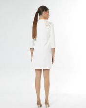 Load image into Gallery viewer, Carla Ruiz - 51083 - DRESS