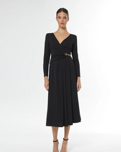 Load image into Gallery viewer, Carla Ruiz - 51041 - DRESS