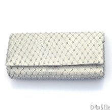 Load image into Gallery viewer, NEW - Max & Ellie - MX1 - Bag