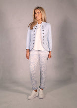 Load image into Gallery viewer, deck by Decollage - JACKET 522218