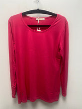 Load image into Gallery viewer, Malissa J - WF1147 'NEW' VERITY - HOT PINK