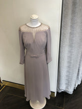 Load image into Gallery viewer, ‼️ 1 left ‼️ Size 14 Veni Infantino (QBC2) 29707B - TAUPE