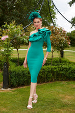 Load image into Gallery viewer, ‼️ 1 left ‼️ Size 12 Veni Infantino (QBC2) 29670 - CORAL