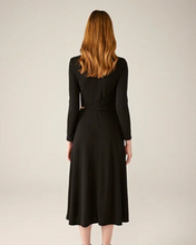 Load image into Gallery viewer, Carla Ruiz - 51041 - DRESS