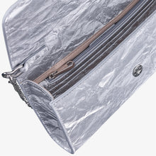 Load image into Gallery viewer, Capollini - BAG - MOONLIGHT (C253)