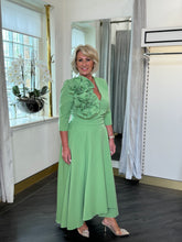 Load image into Gallery viewer, Kevan Jon - Betty B - Pistachio