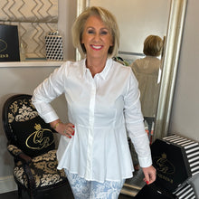 Load image into Gallery viewer, deck by Decollage - SHIRT - C50603 - Paige