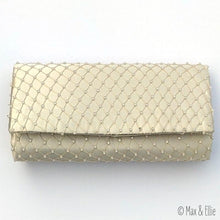 Load image into Gallery viewer, NEW - Max & Ellie - MX1 - Bag