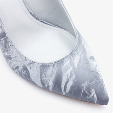 Load image into Gallery viewer, Capollini - Sophia - Moonlight Dia