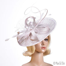 Load image into Gallery viewer, NEW - Max & Ellie - MD1 - Disc