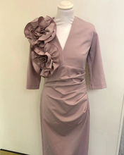 Load image into Gallery viewer, ‼️ 1 left ‼️ Size 12/14 - Kevan Jon - Erin knee - Lavender