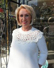 Load image into Gallery viewer, Carla Ruiz - 51083 - DRESS