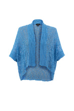 Load image into Gallery viewer, Marble - 5185 - CARDIGAN
