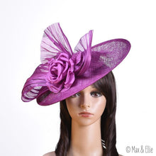 Load image into Gallery viewer, NEW - Max & Ellie - BD4 HATINATOR