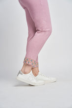 Load image into Gallery viewer, PINNS - 581CT PINK