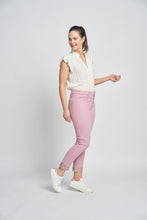 Load image into Gallery viewer, PINNS - 581CT PINK