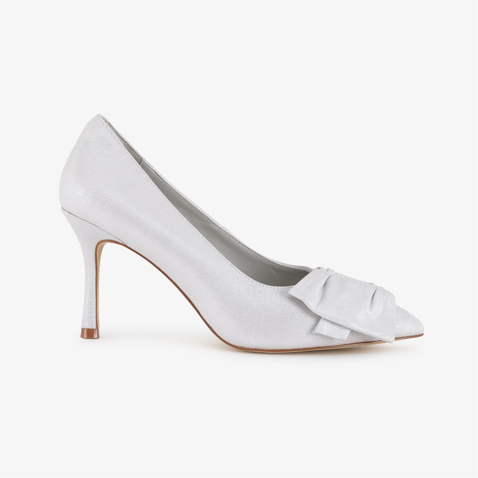 Capollini - Elinor Jewel - Glacier