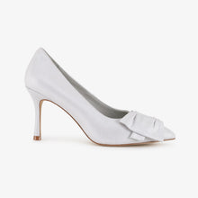 Load image into Gallery viewer, Capollini - Elinor Jewel - Glacier