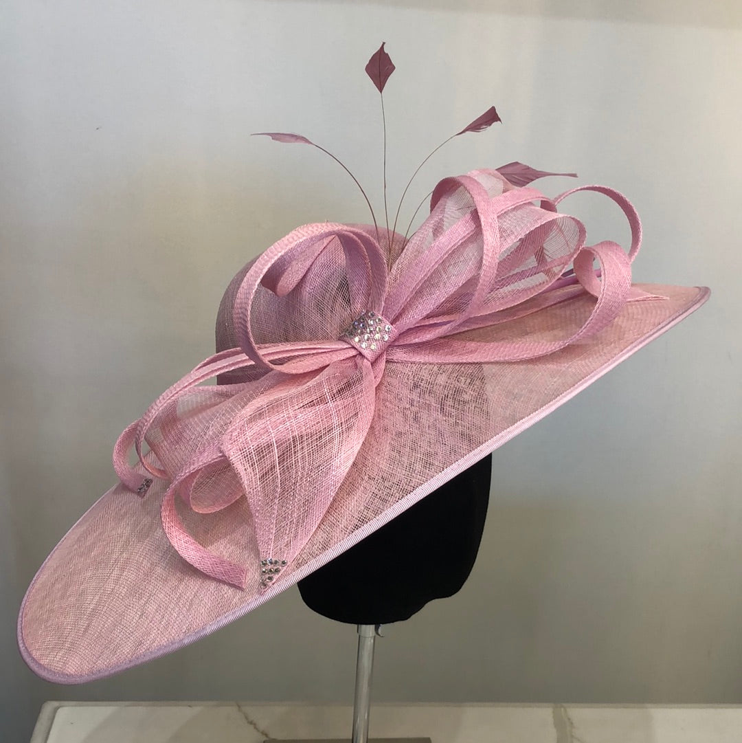 Irresistible - IR1033 - Hatinator