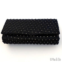 Load image into Gallery viewer, NEW - Max & Ellie - MX1 - Bag