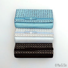 Load image into Gallery viewer, NEW - Max & Ellie - HX2 - Bag