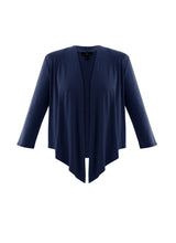 Load image into Gallery viewer, Marble - 6541 - CARDIGAN
