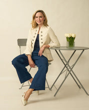 Load image into Gallery viewer, deck by Decollage - JACKET 522218