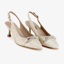 Load image into Gallery viewer, Capollini - Sabrina - Ora Dia