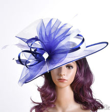 Load image into Gallery viewer, New Max & Ellie - OD3 - Hatinator