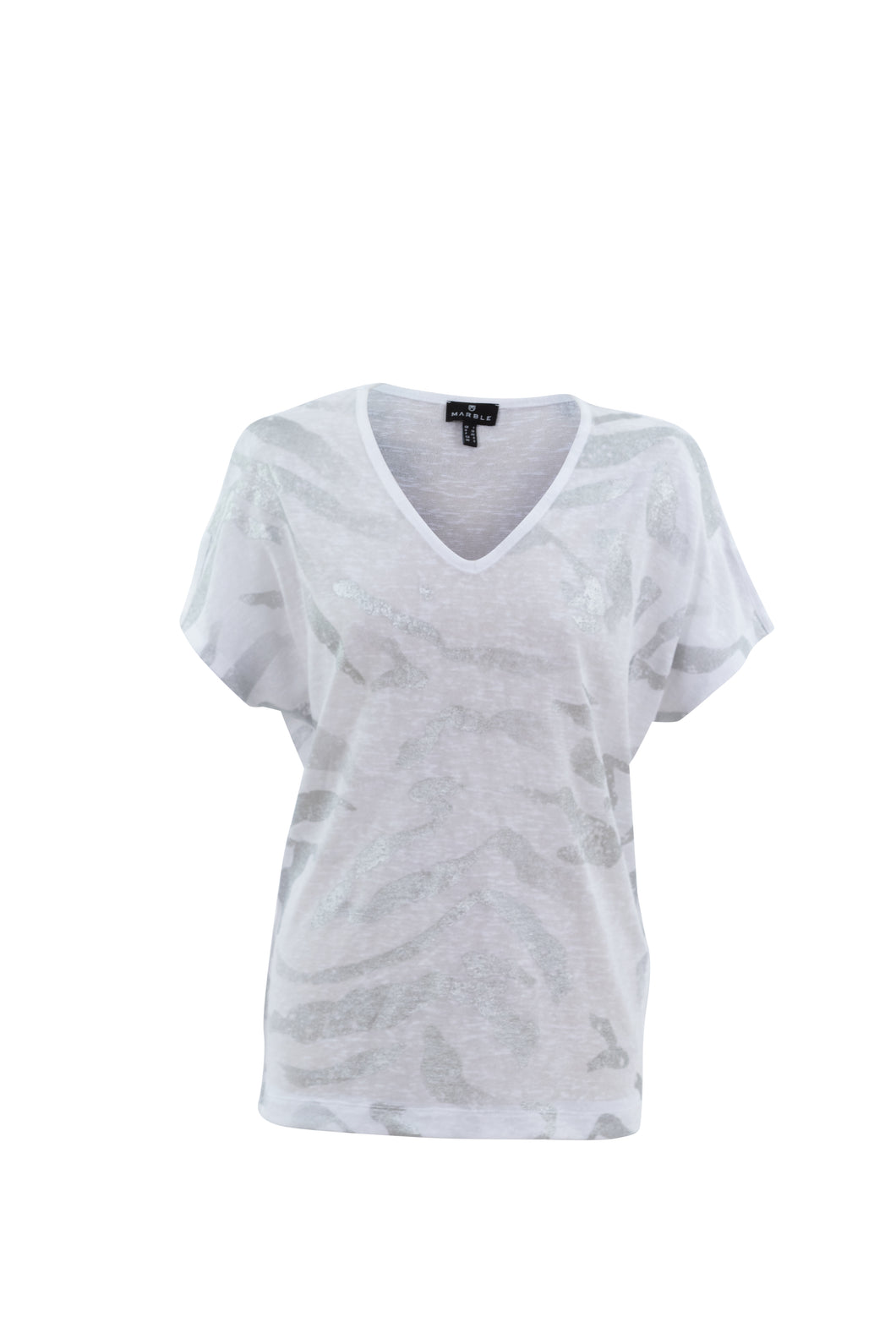 Marble - 7371 - TOP