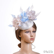 Load image into Gallery viewer, NEW - Max & Ellie - GP1 - Pillbox