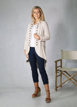 Load image into Gallery viewer, deck by Decollage - JACKET 518655