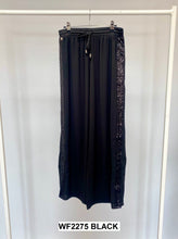 Load image into Gallery viewer, Malissa J WF2275  SEQUIN TAPE TRS