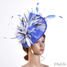 Load image into Gallery viewer, New Max & Ellie - PD2 - Disc