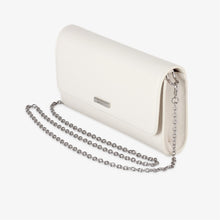 Load image into Gallery viewer, Capollini - BAG - PORCELAIN (CB017)