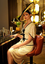 Load image into Gallery viewer, Gill Harvey - 9036