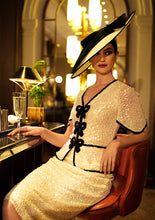 Load image into Gallery viewer, Gill Harvey - 9036